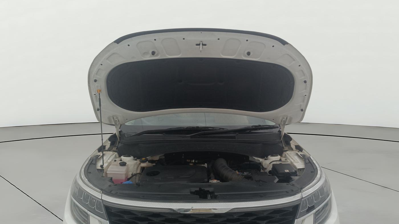2023 KIA SELTOS HTX PLUS 1.5 IMT DIESEL, Diesel, Manual, 46,874 km, Open Bonet