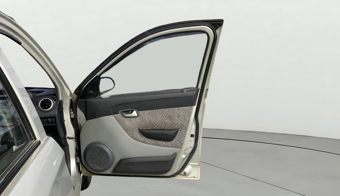 2017 Maruti Alto 800 LXI, Petrol, Manual, 41,763 km, RHS Front Door