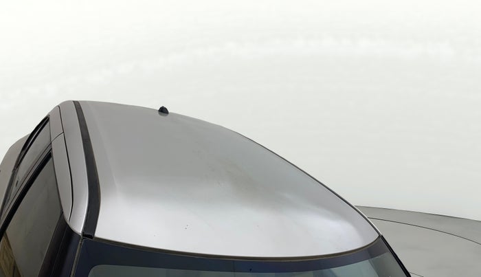 2014 Maruti Swift Dzire ZDI, Diesel, Manual, 1,11,274 km, Roof