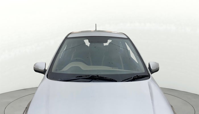 2018 Hyundai Elite i20 ASTA 1.4 CRDI, Diesel, Manual, 96,468 km, Front Windshield