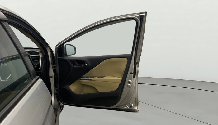 2015 Honda City 1.5L I-VTEC V MT, Petrol, Manual, 49,329 km, RHS Front Door