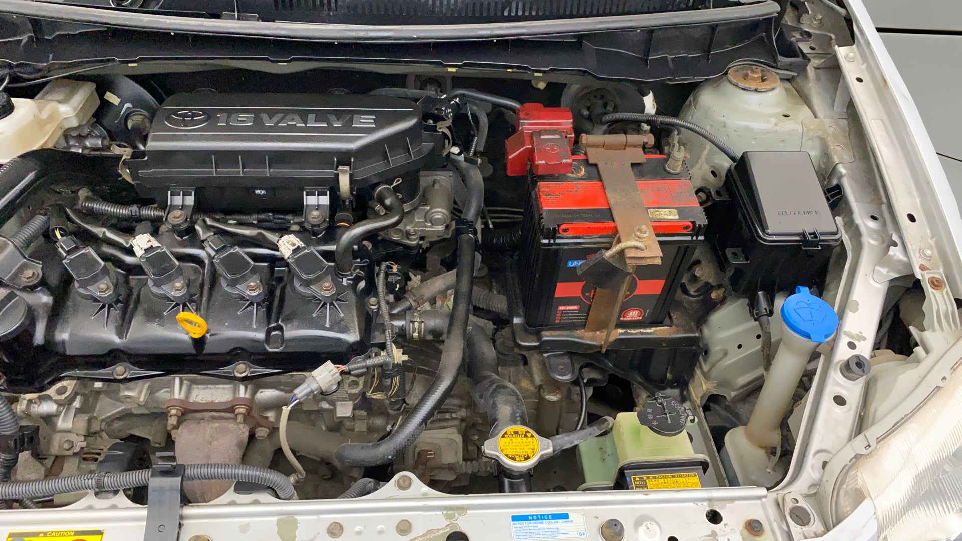 camera-Engine-View---Left