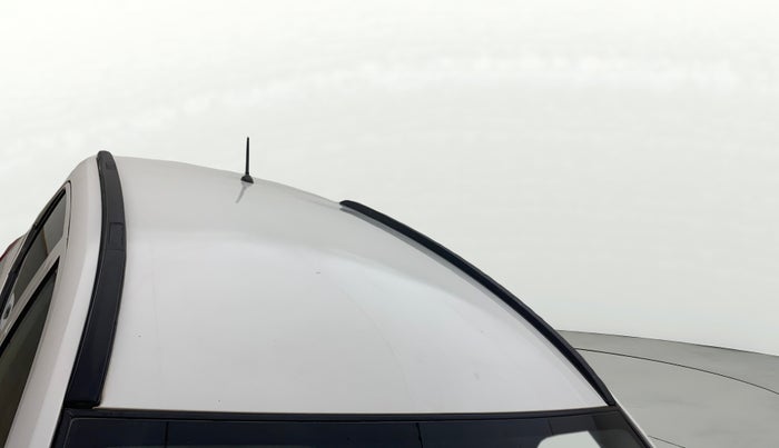 2016 Hyundai Grand i10 SPORTZ 1.2 KAPPA VTVT, Petrol, Manual, 73,649 km, Roof