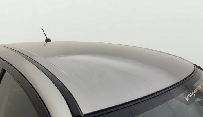 2019 Maruti Baleno ZETA PETROL 1.2, Petrol, Manual, 37,202 km, Roof