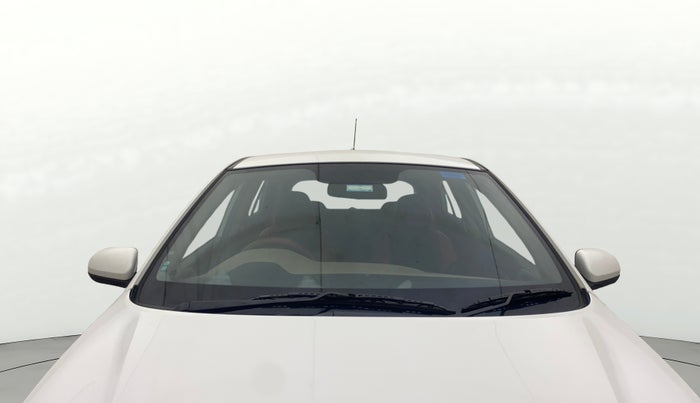 2015 Hyundai Elite i20 MAGNA 1.2, Petrol, Manual, 69,278 km, Front Windshield