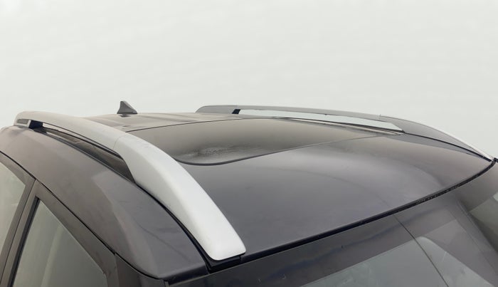 2022 Hyundai VENUE SX 1.2 PETROL, Petrol, Manual, 13,791 km, Roof