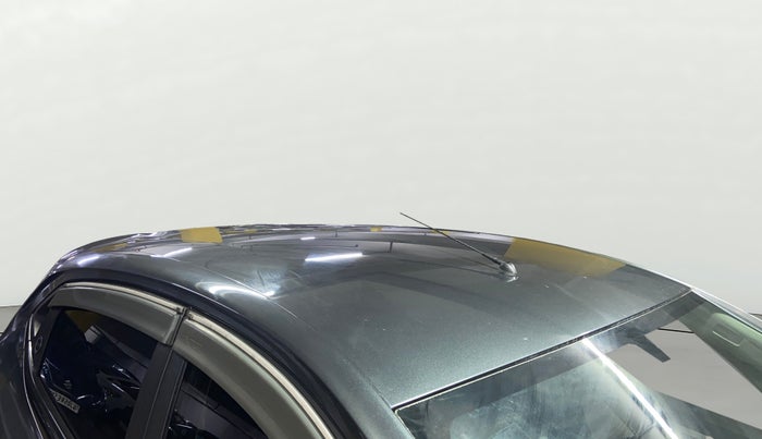 2023 Tata ALTROZ XE CNG, CNG, Manual, 67,775 km, Roof