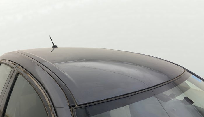 2022 Toyota Glanza E, Petrol, Manual, 23,917 km, Roof