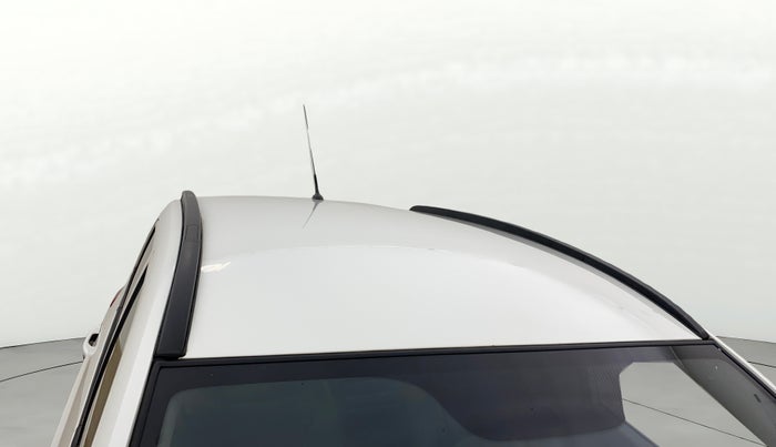 2015 Hyundai Grand i10 SPORTZ 1.2 KAPPA VTVT, Petrol, Manual, 20,964 km, Roof