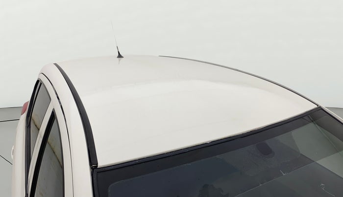 2012 Hyundai i20 MAGNA 1.2, Petrol, Manual, 90,411 km, Roof