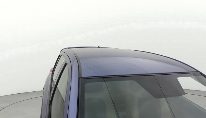 2013 Hyundai i20 ASTA 1.2, Petrol, Manual, 49,065 km, Roof