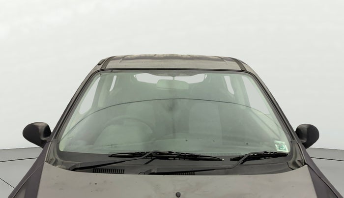 2016 Maruti Alto 800 LXI, Petrol, Manual, 75,758 km, Front Windshield