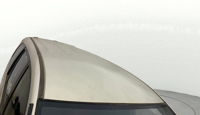 2015 Toyota Innova 2.5 VX 7 STR, Diesel, Manual, 94,717 km, Roof