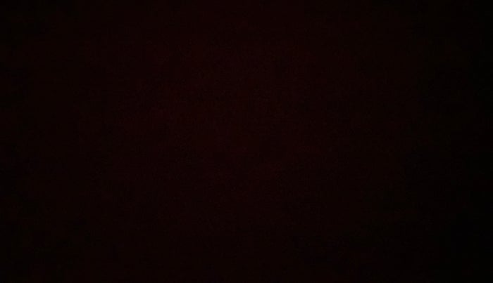 2018 Hyundai Grand i10 SPORTZ 1.2 KAPPA VTVT, Petrol, Manual, 28,992 km, Rear Wiper