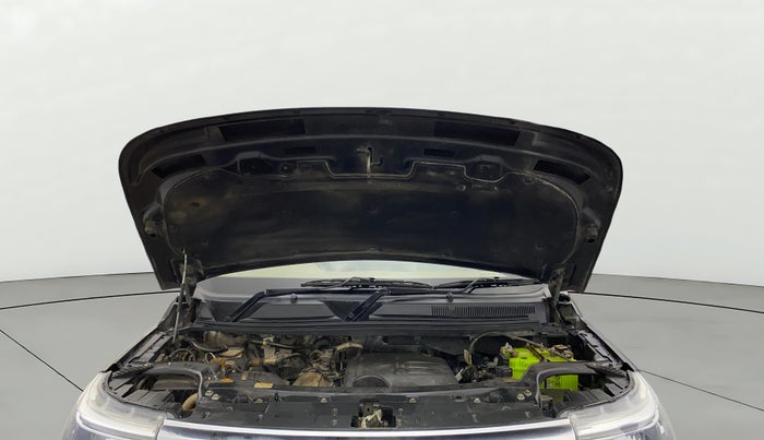 2023 Mahindra BOLERO NEO N10 R, Diesel, Manual, 98,063 km, Open Bonet