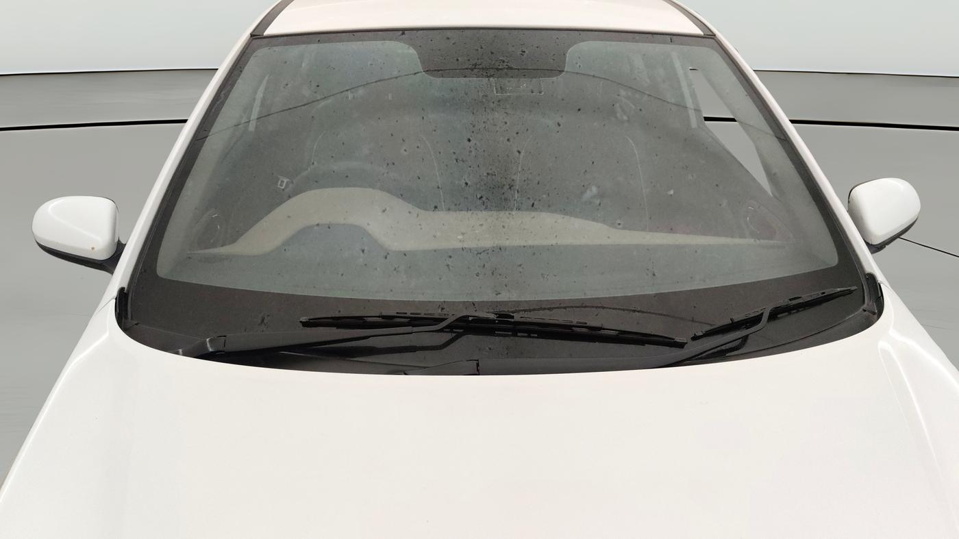 2019 Hyundai Elite i20 MAGNA PLUS 1.2, Petrol, Manual, 61,167 km, Front Windshield
