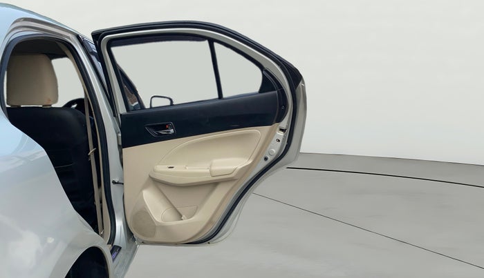 2019 Maruti Dzire VDI, Diesel, Manual, 41,679 km, RHS Rear Door