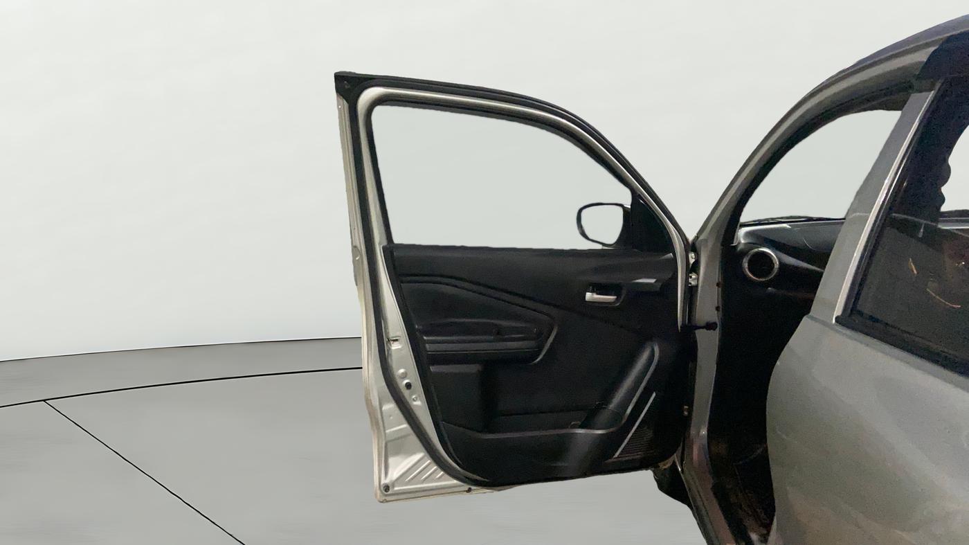 2022 Maruti Celerio ZXI, Petrol, Manual, 61,962 km, LHS Front Door