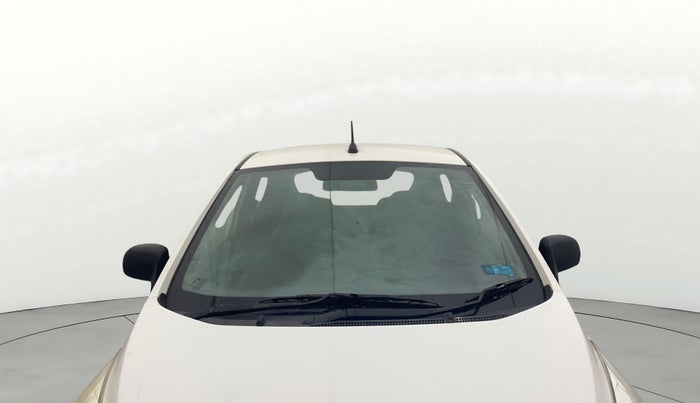 2013 Hyundai Eon ERA +, Petrol, Manual, 69,356 km, Front Windshield