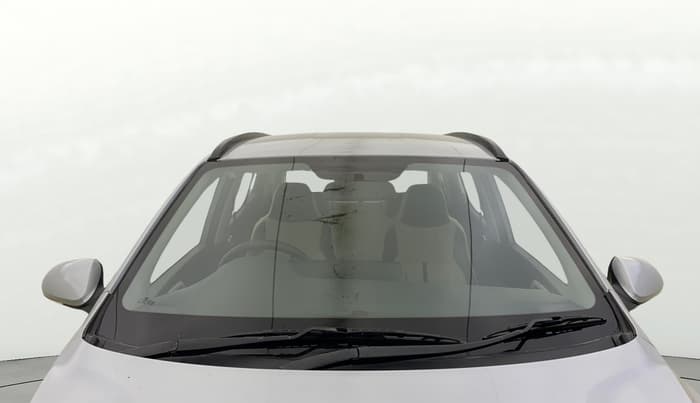 2020 Hyundai GRAND I10 NIOS SPORTZ 1.2 KAPPA VTVT, Petrol, Manual, 34,573 km, Front Windshield