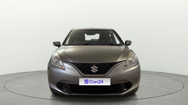 Used 2017 Maruti Suzuki 1000 Used 2017 Maruti Suzuki 1000