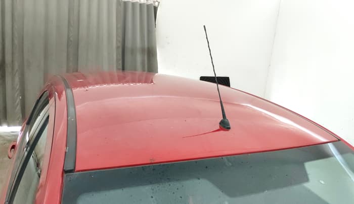2019 Tata Tiago XZA PLUS PETROL, Petrol, Automatic, 38,009 km, Roof