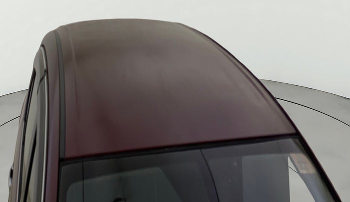 2014 Maruti Ciaz ZDI, Diesel, Manual, 71,574 km, Roof