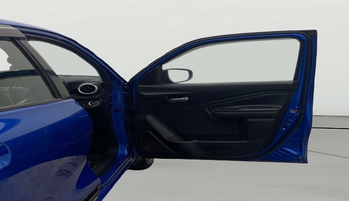 2021 Maruti Celerio ZXI PLUS AGS, Petrol, Automatic, 78,346 km, RHS Front Door