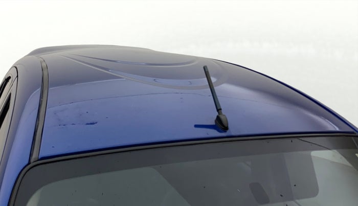 2014 Renault Pulse RXZ DIESEL, Diesel, Manual, 85,235 km, Roof