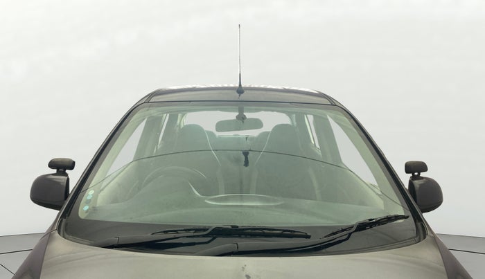 2021 Hyundai NEW SANTRO MAGNA, Petrol, Manual, 49,097 km, Front Windshield