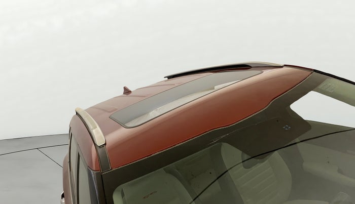 2019 KIA SELTOS GTX PLUS DCT 1.4 PETROL, Petrol, Automatic, 76,181 km, Roof