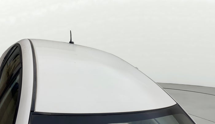 2012 Honda City 1.5L I-VTEC V MT, Petrol, Manual, 53,865 km, Roof