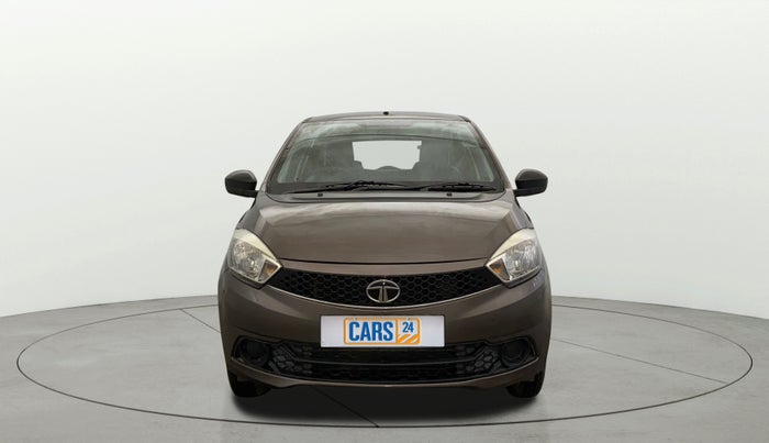 2019 Tata Tiago XE PETROL, Petrol, Manual, 32,346 km, Front