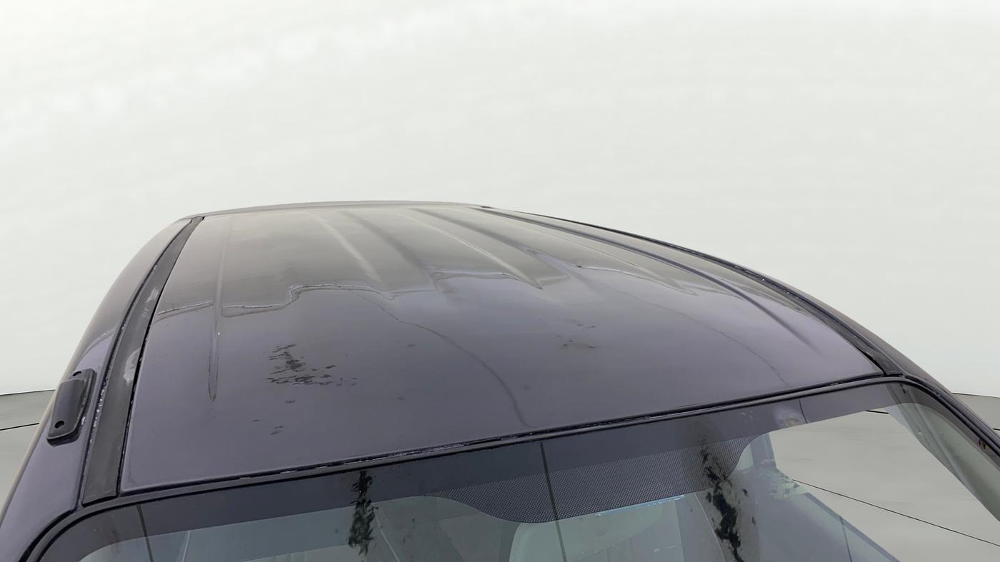 2019 Maruti Alto 800 VXI, Petrol, Manual, 44,889 km, Roof