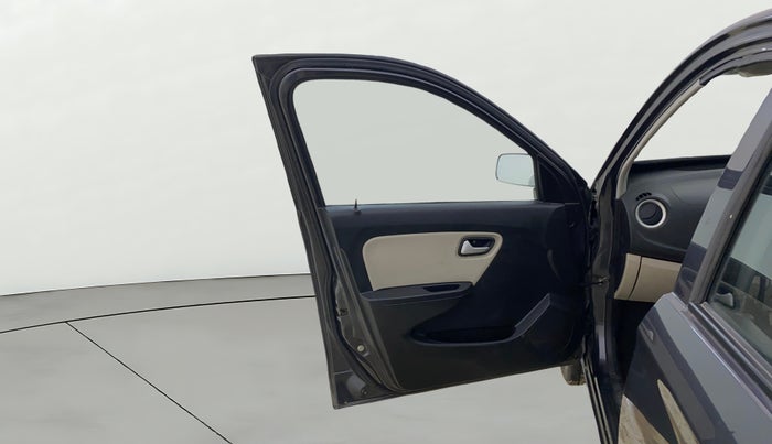 2022 Maruti Alto LXI, Petrol, Manual, 76,255 km, LHS Front Door