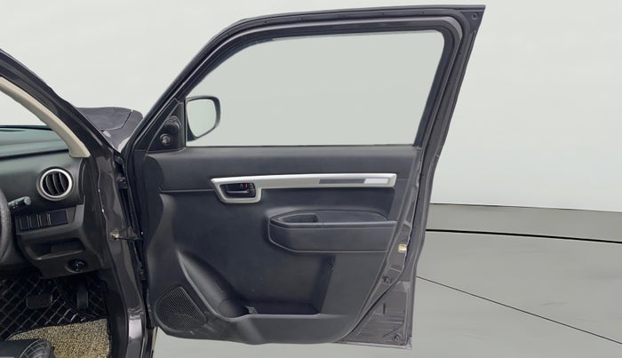 2020 Maruti S PRESSO VXI PLUS AMT, Petrol, Automatic, 29,260 km, RHS Front Door