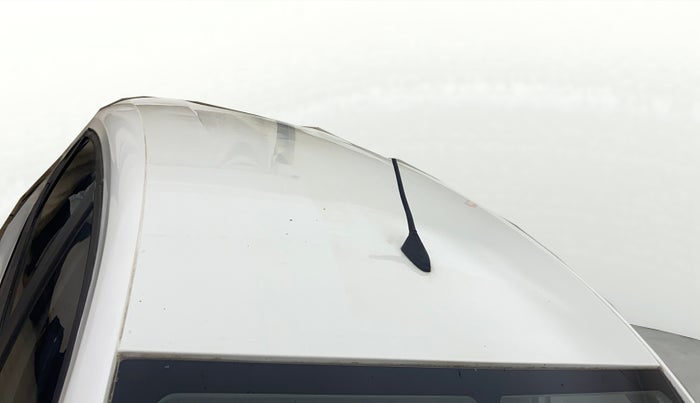 2020 Tata ALTROZ XT PETROL, Petrol, Manual, 68,720 km, Roof