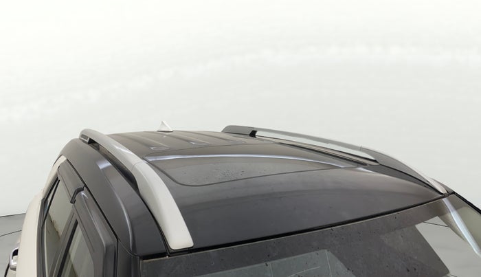 2019 Hyundai VENUE SX PLUS 1.0 TURBO DCT, Petrol, Automatic, 30,332 km, Roof