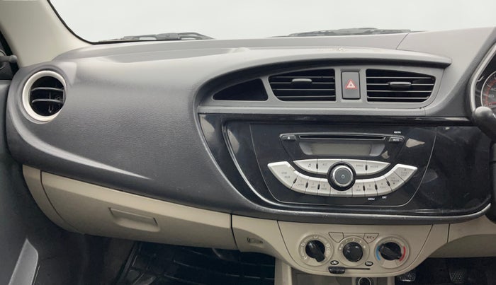 2019 Maruti Alto K10 VXI, Petrol, Manual, 74,788 km, Air Conditioner