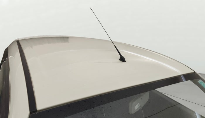 2022 Maruti Celerio ZXI AMT, Petrol, Automatic, 22,924 km, Roof