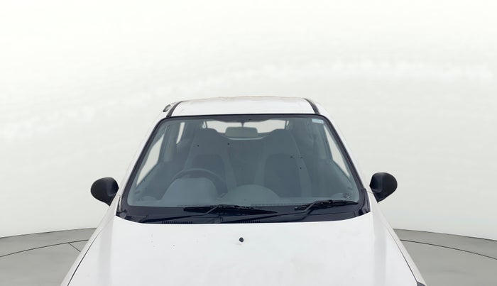 2014 Maruti Alto 800 LXI, Petrol, Manual, 29,292 km, Front Windshield