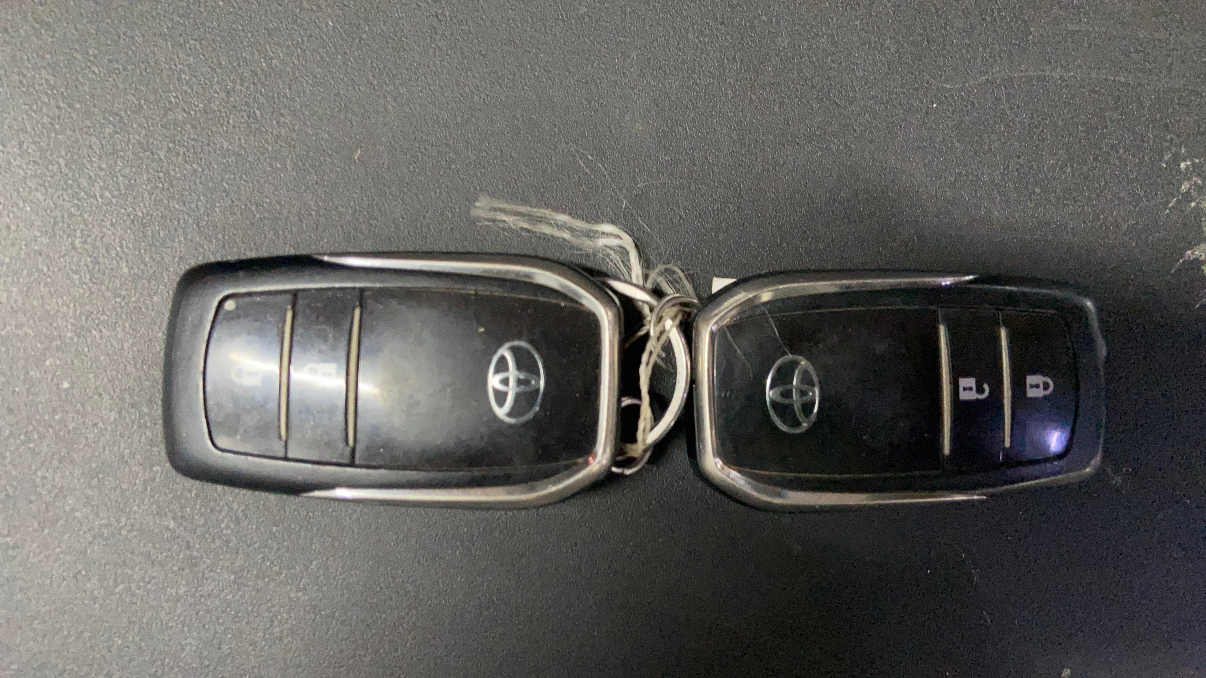 camera-Key-Close-Up