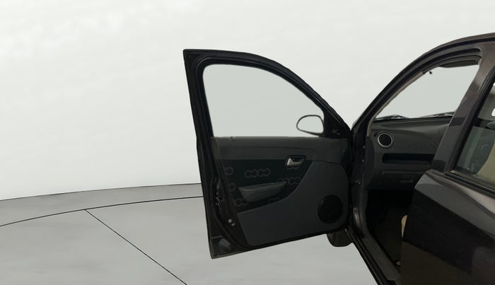 2013 Maruti Alto 800 LXI, Petrol, Manual, 17,591 km, LHS Front Door