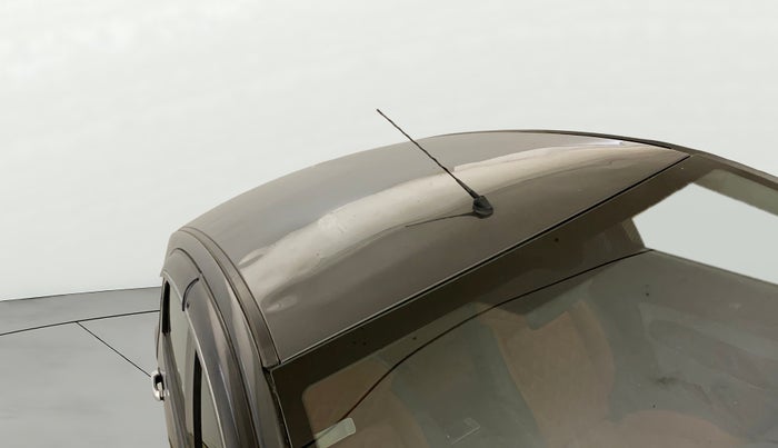 2022 Tata Tiago XT CNG, CNG, Manual, 71,047 km, Roof