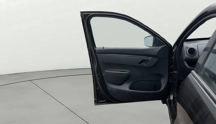 2016 Renault Kwid RXT 1.0, Petrol, Manual, 60,116 km, LHS Front Door