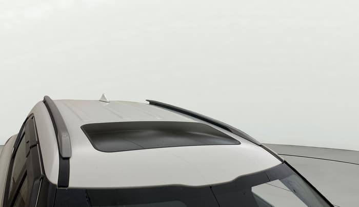 2023 KIA SELTOS HTK PLUS 1.5 IMT, Petrol, Manual, 72,541 km, Roof