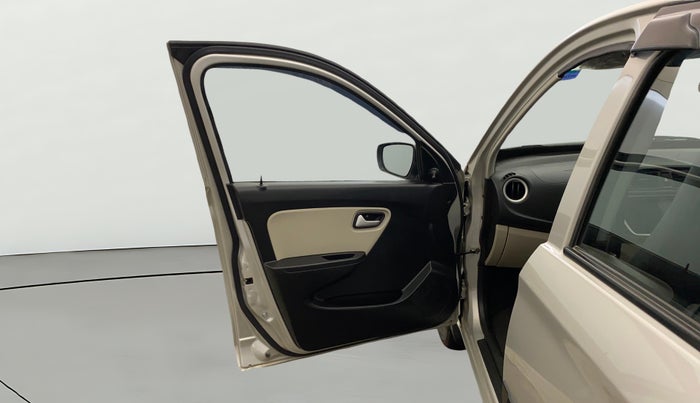 2023 Maruti Alto VXI PLUS, Petrol, Manual, 24,926 km, LHS Front Door