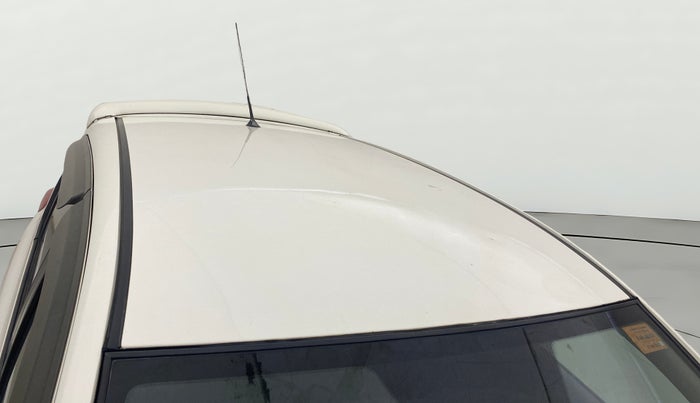 2012 Hyundai i20 ASTA 1.4 CRDI, Diesel, Manual, 64,145 km, Roof