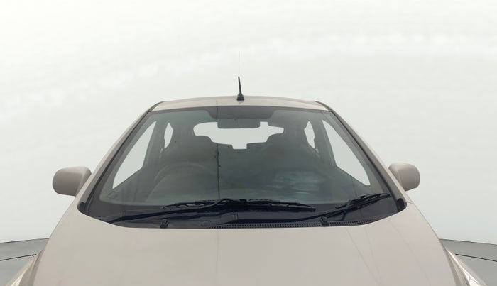 2013 Hyundai Eon ERA +, Petrol, Manual, 66,423 km, Front Windshield