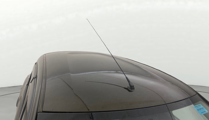 2021 Renault Kwid RXT 1.0 AMT (O), Petrol, Automatic, 12,962 km, Roof